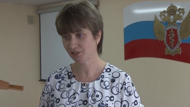 Опер ТВ 25 02 2020 смотреть онлайн