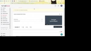 играю в упрощенный сталкер