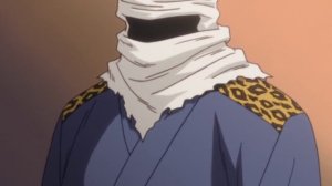 Bleach ED03 v7 - Houkiboshi (Younha)