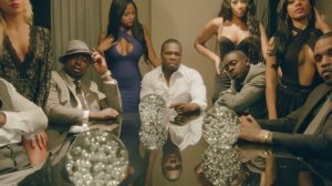 G-Unit - Changes (Official Music Video)