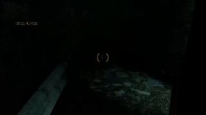 делаю спидран халф лайф 2