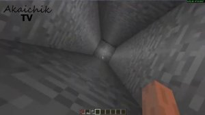 Как сделать легкую ловушку в майнкрафте?