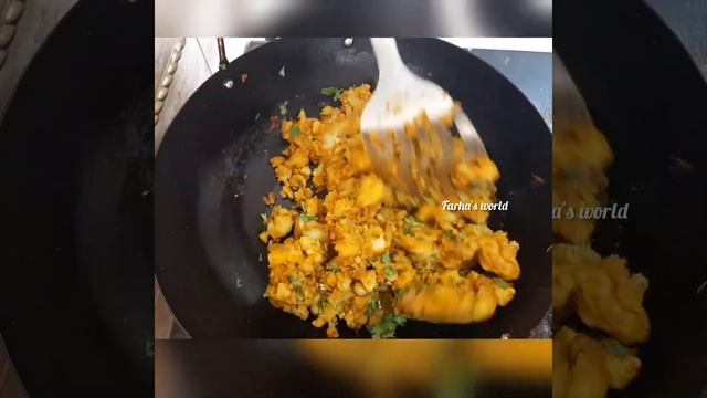 ||Bread Samosa .||Easy Iftar Speial Snack.|| Potato Stuffed Samosa. ||Crispy &Tasty.||Farha's World