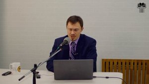Книгу пророка Исаия написал один автор или авторы? | Алексей Прокопенко