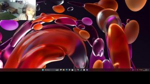 я играю в фнф спрунки