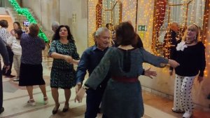 Сладкий 🍯мёд...... 08.12.24.