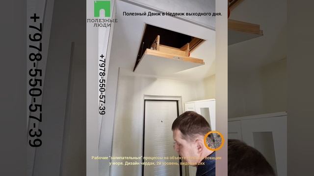Залипательные процессы выходного дня.mp4