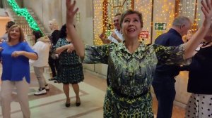 Ты просто нужен мне, как воздух..... 08.12.24.