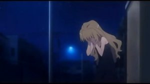 ТораДора! / Toradora! {AMV}