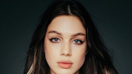 АКУЛИЧ - как менялись песни (2022 - 2024) смотреть онлайн