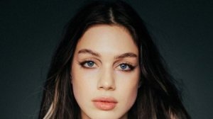 АКУЛИЧ - как менялись песни (2022 - 2024)