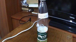 Стоп !! простуда !