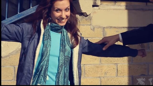 Козырные тузы - Сила смотреть онлайн