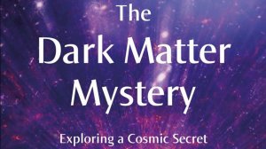 The Dark Matter Mystery