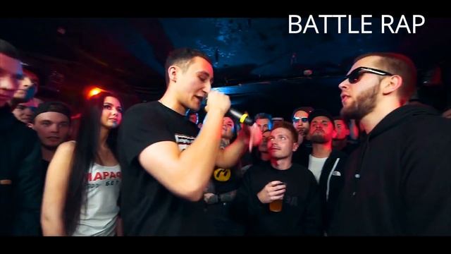 140 BPM CUP: GOKILLA X ШУММ(NO RELOADS) смотреть онлайн