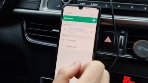 ОБЗОР ВИДЕОРЕГИСТРАТОРА AZDOME GS63H 4K | WI FI | GPS