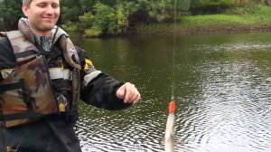 ЩУРОГАЙКА КАК ИЗ ПУЛЕМЕТА!!!!