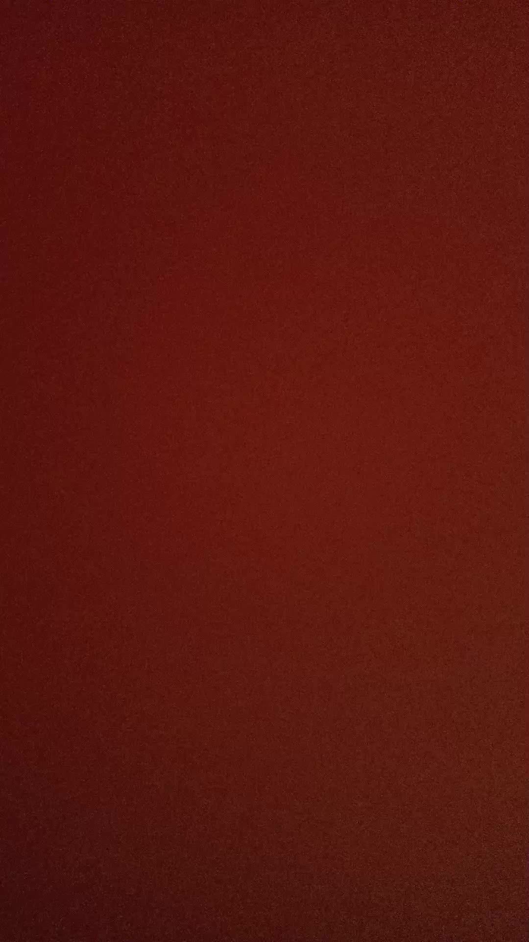 вечер нее предложение смотреть онлайн