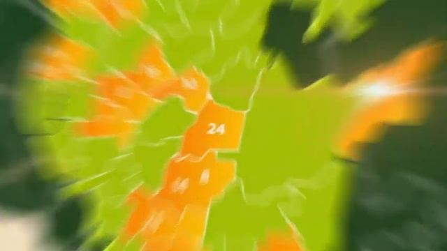 Уход на профилактику (Салям, 20.03.2023) смотреть онлайн