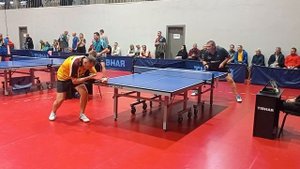 Куклев - Спирин. mp4