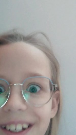 трансляция урааааа