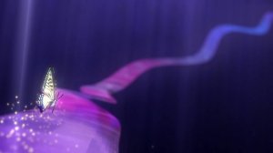 Blade and Soul ED01 v1 - RAINBOW (LEGO BIG MORL)