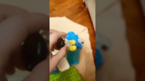 Семь Лего.mp4