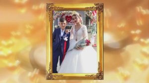 Чудово свадьба Денис и Марфуня_20.08.2024г_часть1