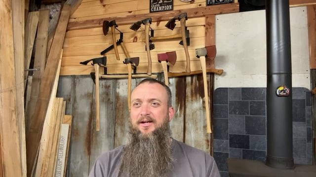 Out of the Woods is live! смотреть онлайн