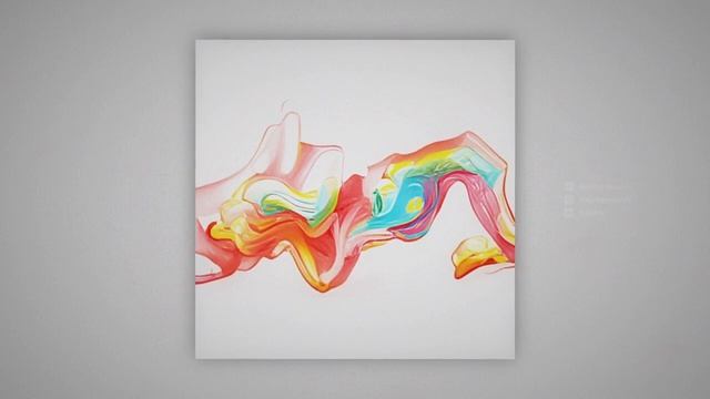 Miyagi & Andy Panda feat Mav-D | Marmalade смотреть онлайн