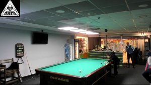 Кубок Республики Крым ( финал) среди мужчин