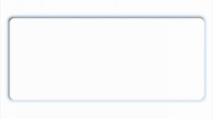 Oxford Phonics 3 Unit_01_a_e