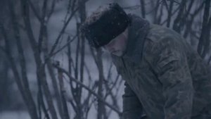 жаны Кыргыз кино 2021 Жаны жыл жонундо