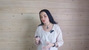 Эфирное масло ОРЕГАНО doTERRA
