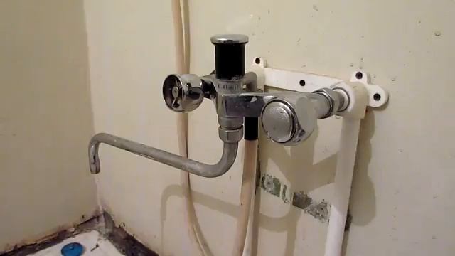 Зеркальный призрак (Эльдар Богунов, 2017) смотреть онлайн