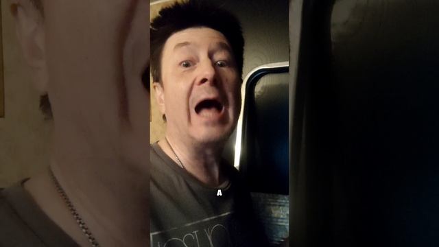 Ржу не могу остановиться!