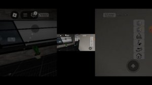 секретки в брукхейвене