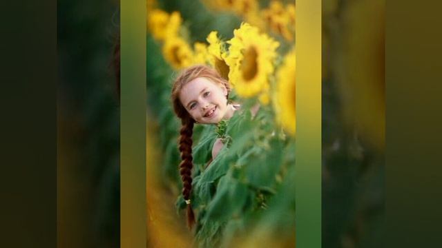 Медитация Исцеление внутреннего ребёнка