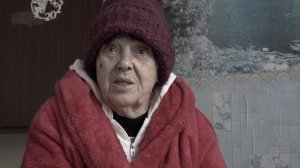 Выжившие в аду