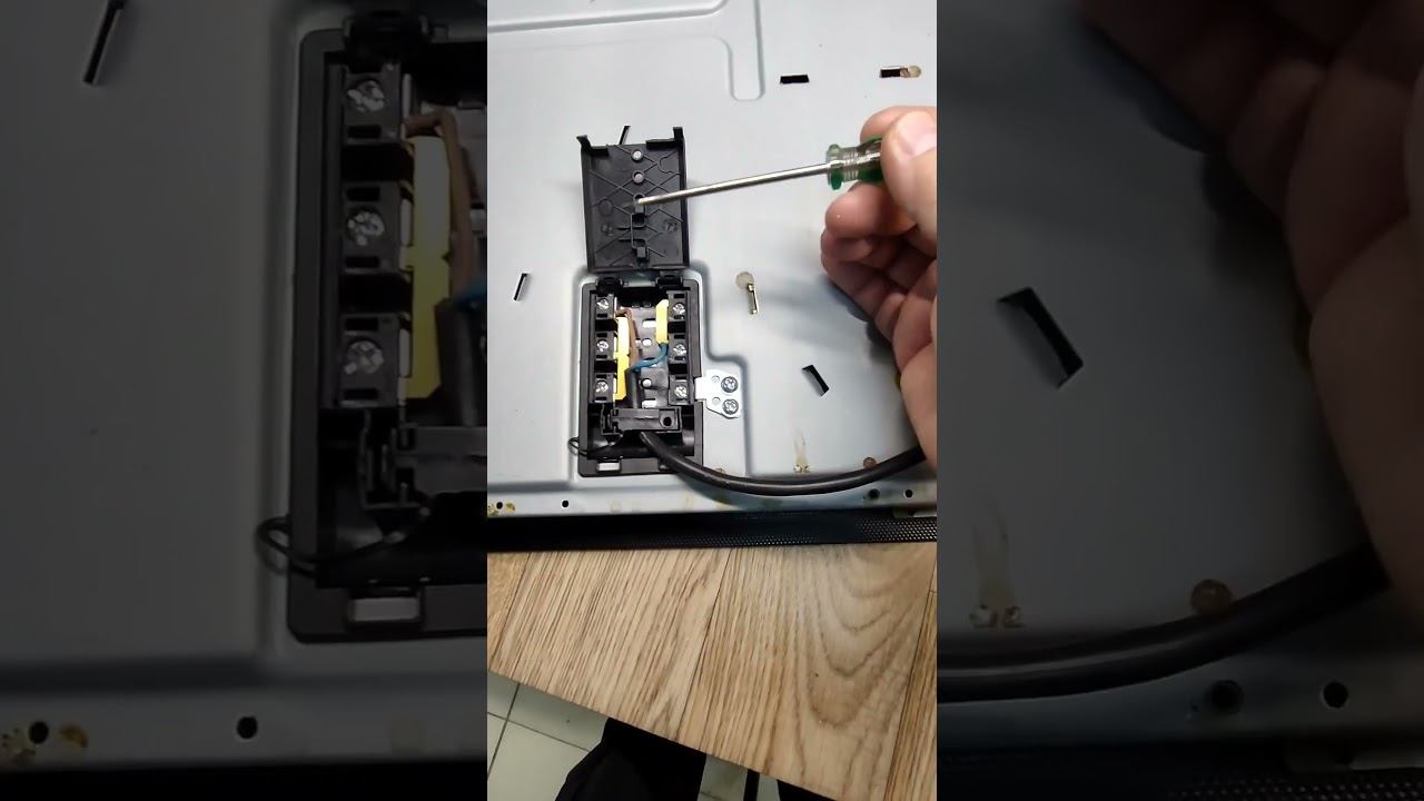 Почему не работает пол плиты? смотреть онлайн