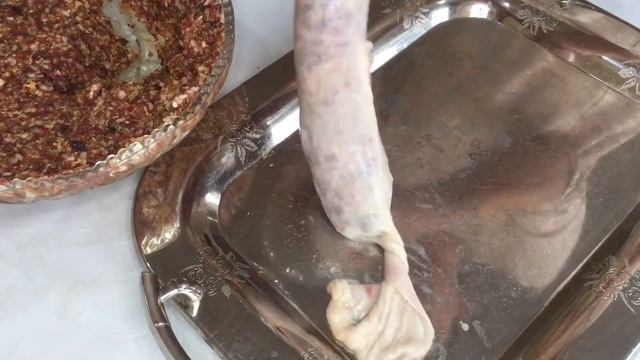 Әсіп дайындаймыз.Шыж-Мыж.Шыж-Быж.Ұлттық тағам бұжы.Әсіп дайындаудың оңай жолы.