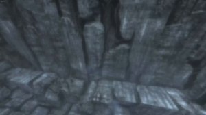 Metro2033 часть13 Финал