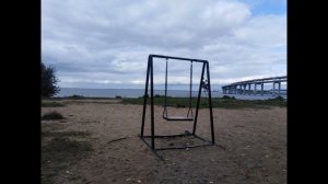 Восточный ветер. Дмитрий Тациенко