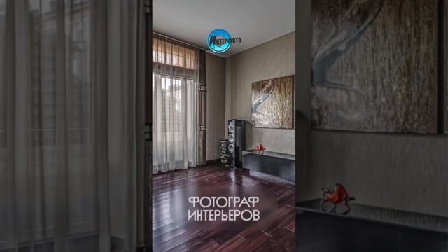 #НедвижимостьСПб#ФотографквартирСПб#ФотосъемкаКвартир #ПродажаНедвижимости #ИнтерьерСПб#РиэлторСПб