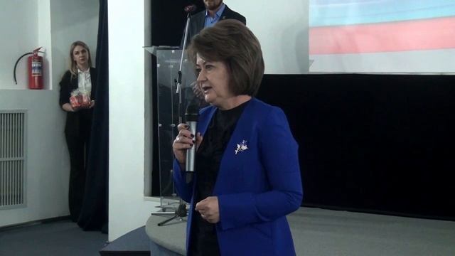 Фестиваль «Доброфест»