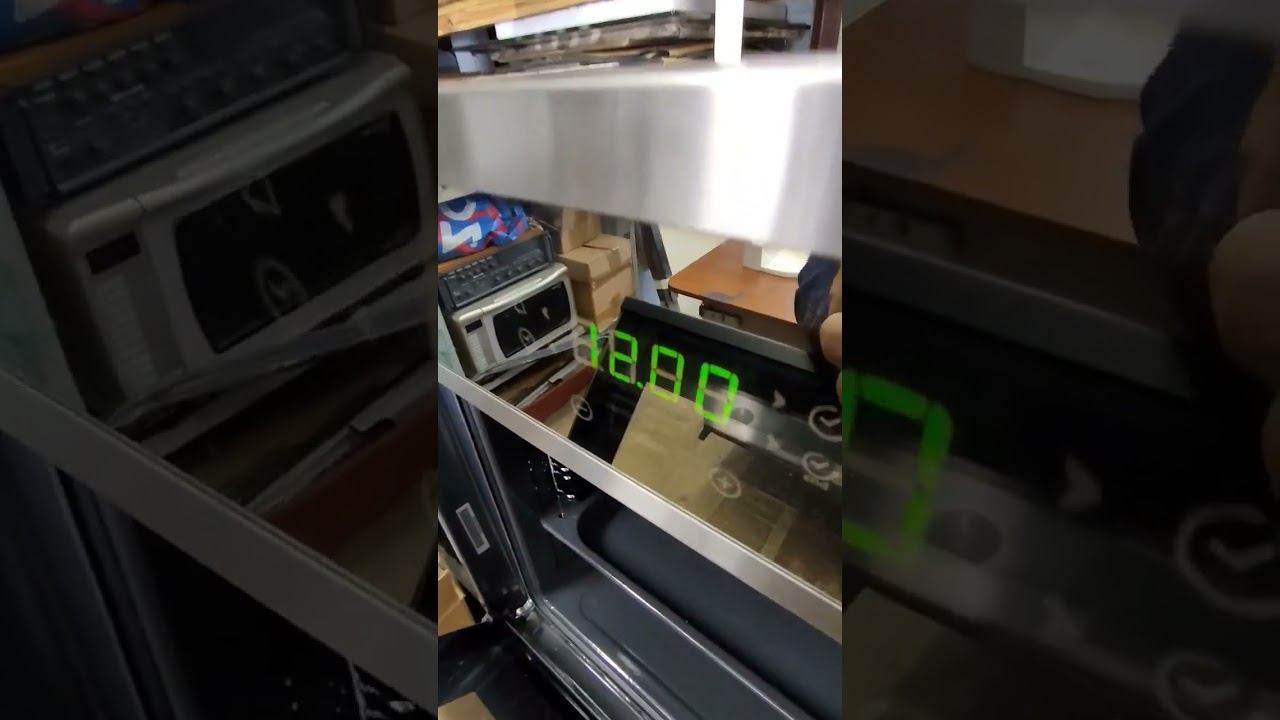 Прежде, чем вызвать мастера смотреть онлайн