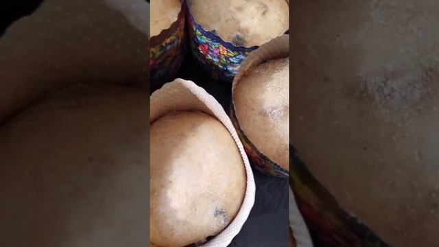 Посты с сайта hlebomoli.ru