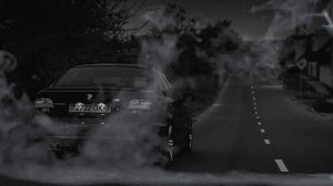 Andery Toronto ft. Диман Брюханов - Караван