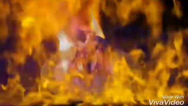 2 часть ФАРАОНОВЫ ЗМЕИ ! очень классно и интересно !... смотреть онлайн