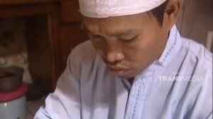 Begini cara unik untuk membesarkan payudara wanita | SISI LAIN